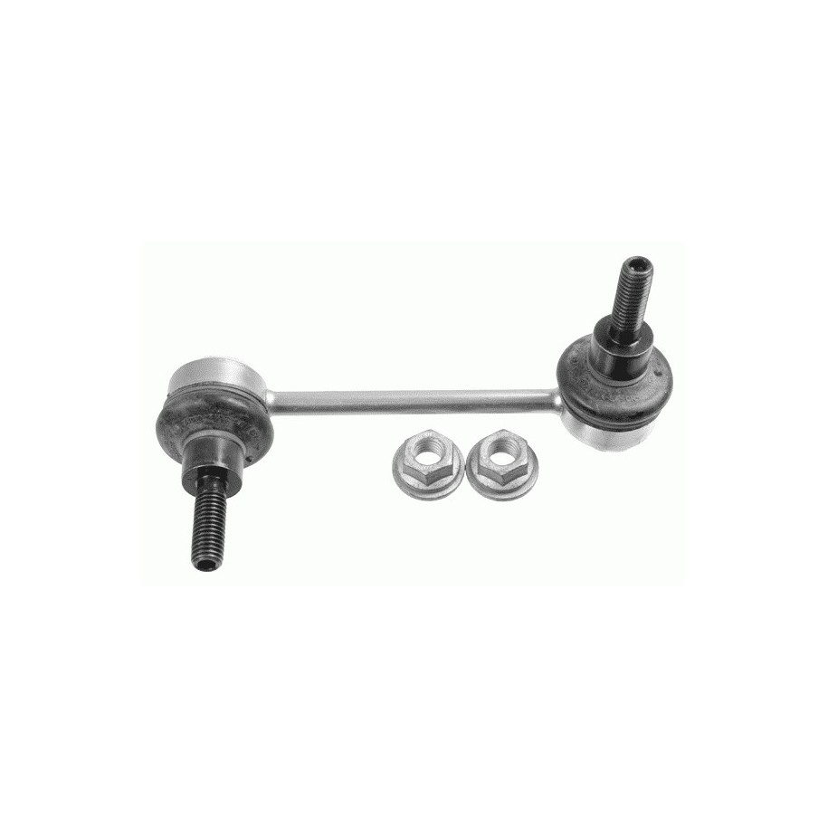 Stabiliser Drop Link (coupling Rod) LEMFORDER 2581402 for NISSAN