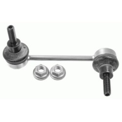 Stabiliser Drop Link (coupling Rod) LEMFORDER 2581502 for NISSAN