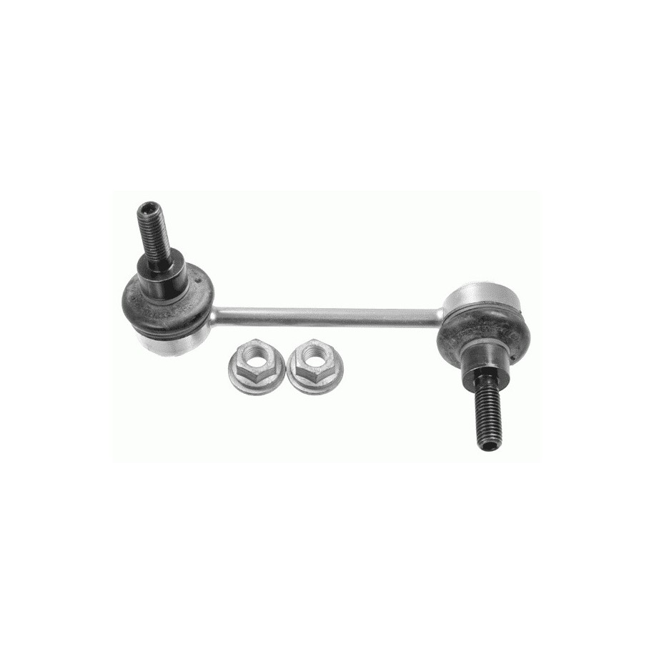Stabiliser Drop Link (coupling Rod) LEMFORDER 2581502 for NISSAN