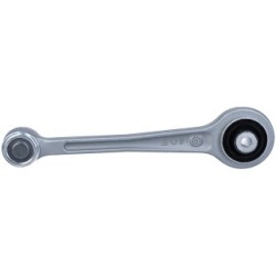 Control Trailing Arm LEMFORDER 2585502 for ALPINA BMW