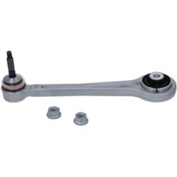 Control Trailing Arm LEMFORDER 2585502 for ALPINA BMW