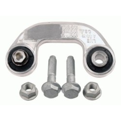 Stabiliser Drop Link (coupling Rod) LEMFORDER 2585702 for AUDI