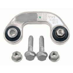 Stabiliser Drop Link (coupling Rod) LEMFORDER 2585802 for AUDI