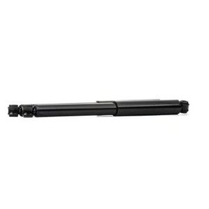 Shock Absorber - RIDEX 854S1821