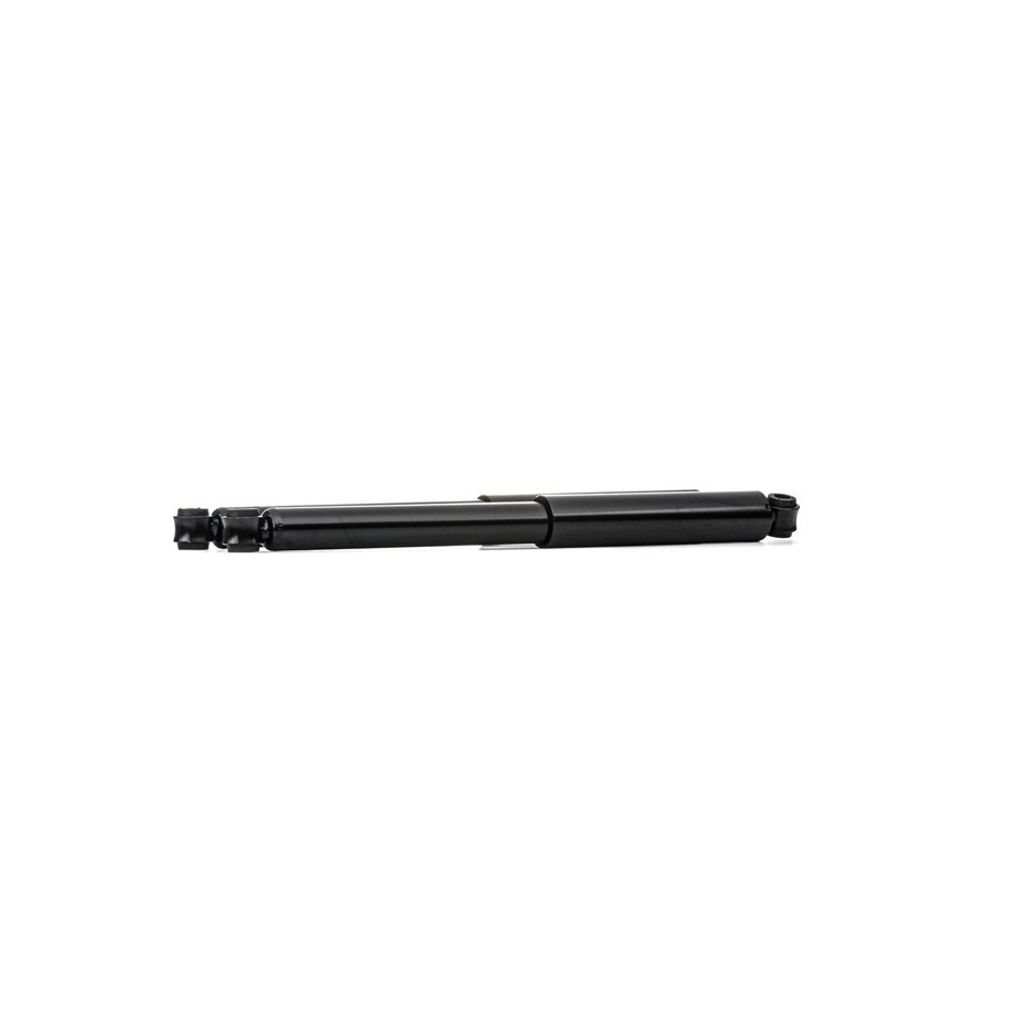 Shock Absorber - RIDEX 854S1821