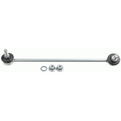 Stabiliser Drop Link (coupling Rod) LEMFORDER 2587002 for BMW X5