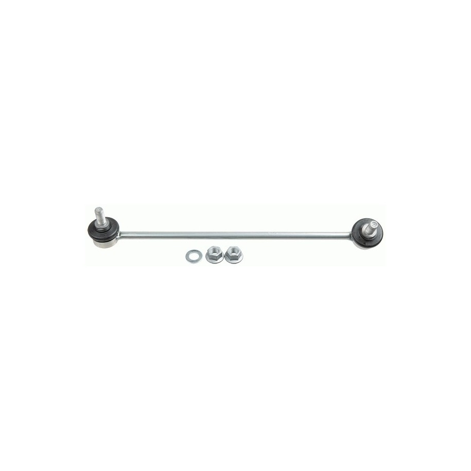 Stabiliser Drop Link (coupling Rod) LEMFORDER 2587002 for BMW X5