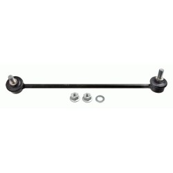 Stabiliser Drop Link (coupling Rod) LEMFORDER 2587102 for BMW X5