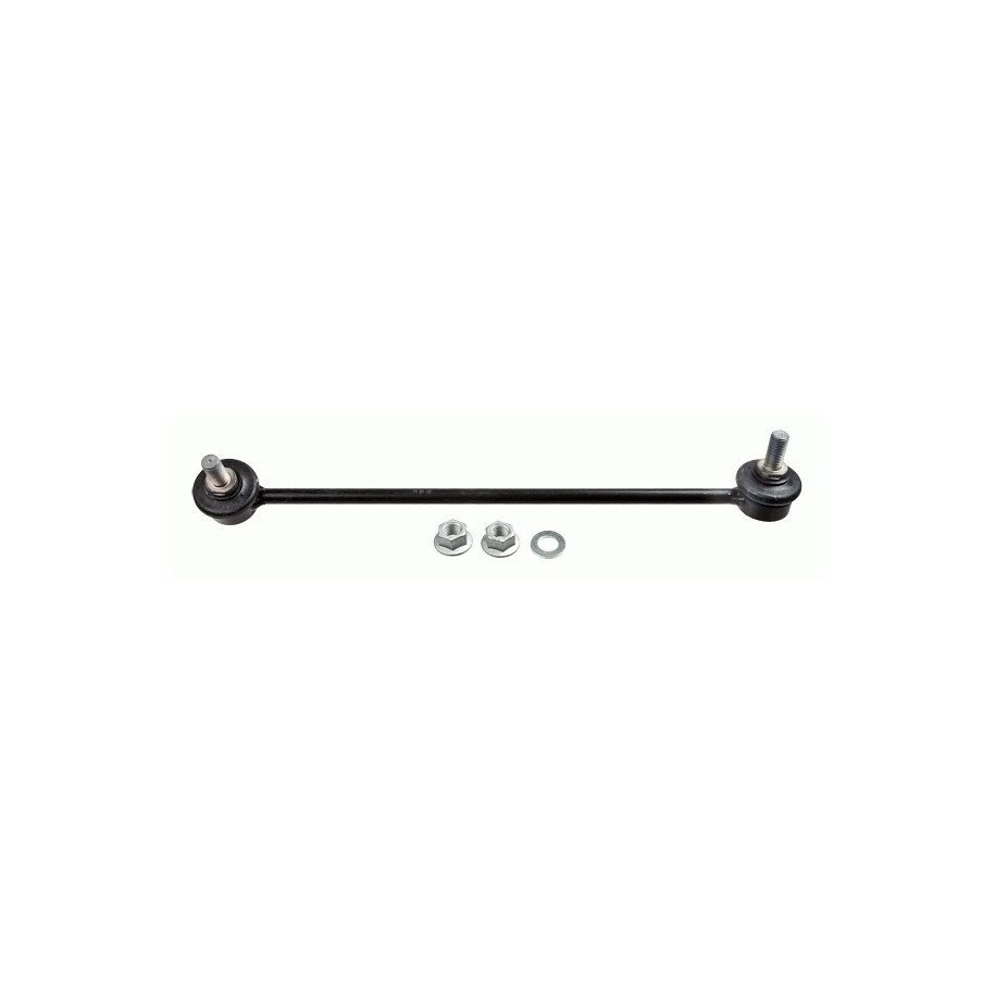 Stabiliser Drop Link (coupling Rod) LEMFORDER 2587102 for BMW X5