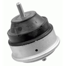 Engine Mounting LEMFORDER 2588701 OE 22116752741