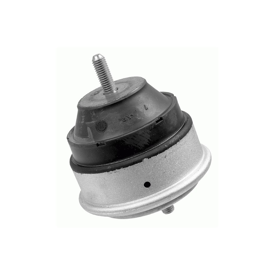 Engine Mounting LEMFORDER 2588701 OE 22116752741