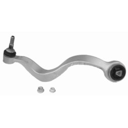 Suspension Rod strut LEMFORDER 2589802 for ALPINA BMW B7 7