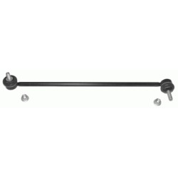 Stabiliser Drop Link (coupling Rod) LEMFORDER 2590002 for ALPINA