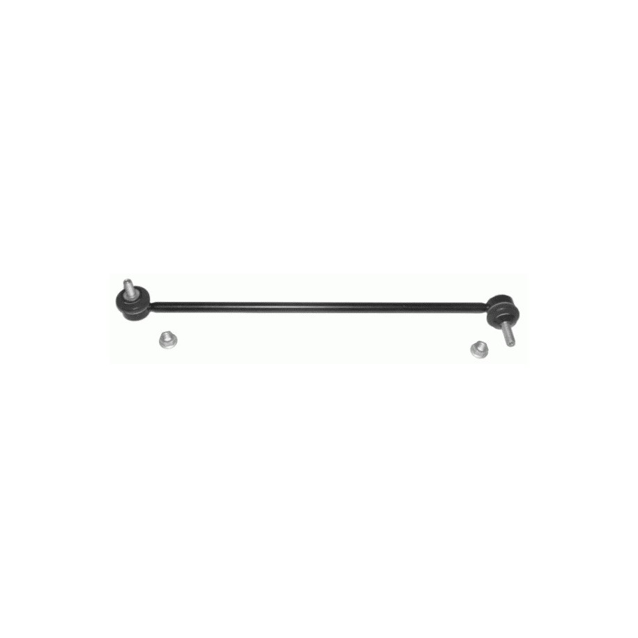 Stabiliser Drop Link (coupling Rod) LEMFORDER 2590002 for ALPINA