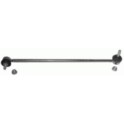 Stabiliser Drop Link (coupling Rod) LEMFORDER 2590102 for ALPINA