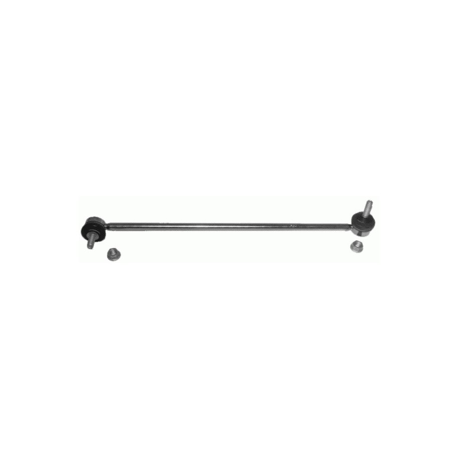 Stabiliser Drop Link (coupling Rod) LEMFORDER 2590102 for ALPINA