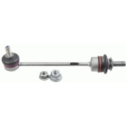 Stabiliser Drop Link (coupling Rod) LEMFORDER 2590402 for BMW 7