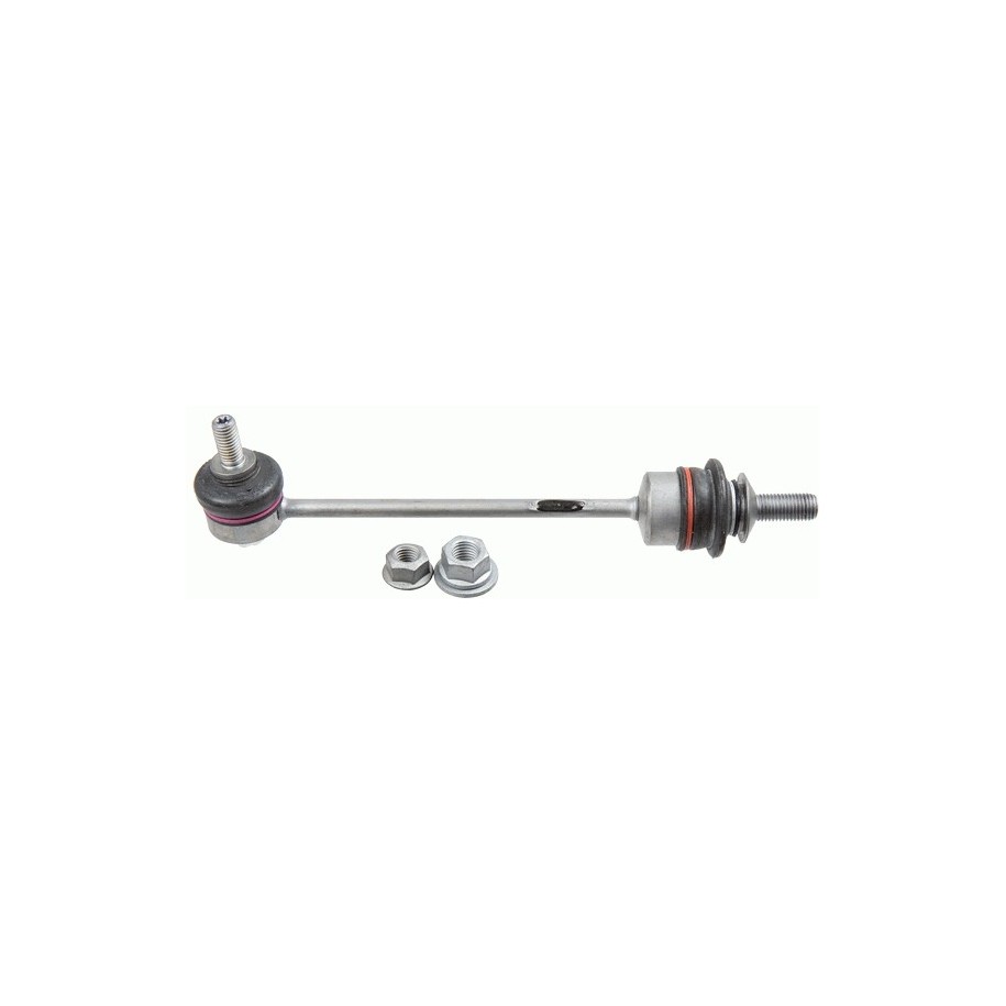 Stabiliser Drop Link (coupling Rod) LEMFORDER 2590402 for BMW 7