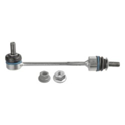 Stabiliser Drop Link (coupling Rod) LEMFORDER 2590502 for ALPINA