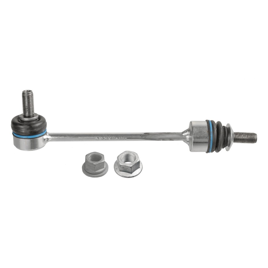 Stabiliser Drop Link (coupling Rod) LEMFORDER 2590502 for ALPINA