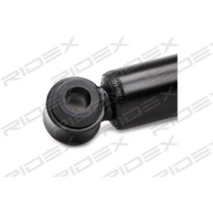 Shock Absorber - RIDEX 854S1821
