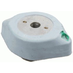Mounting (AMT) LEMFORDER 2590701 OE 8D0399151M
