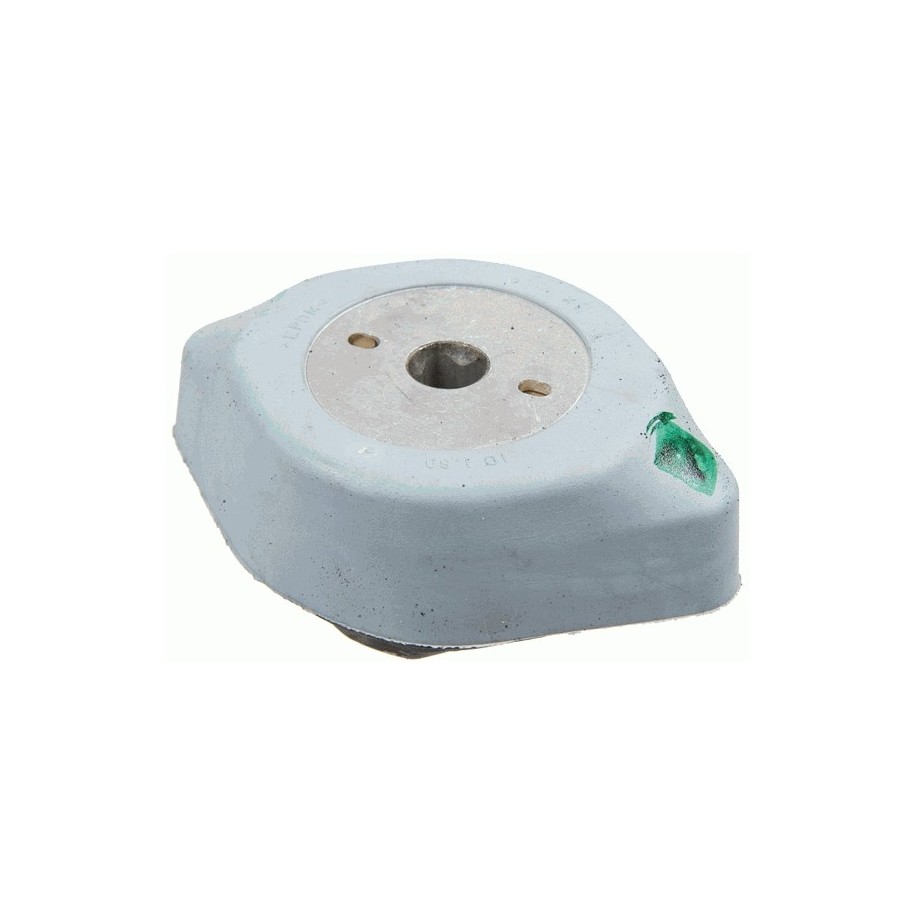 Mounting (AMT) LEMFORDER 2590701 OE 8D0399151M