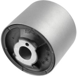 Transfer Case Mounting LEMFORDER 2592701 for BMW OE 1093565