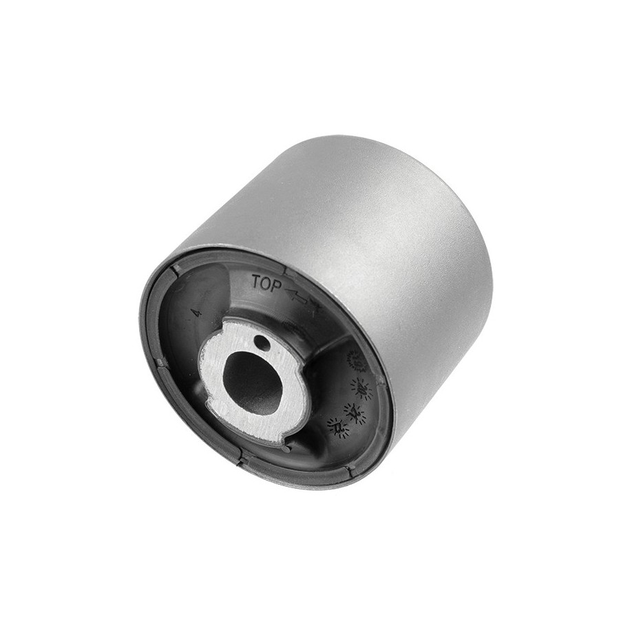 Transfer Case Mounting LEMFORDER 2592701 for BMW OE 1093565