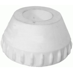 Engine Mounting System Rubber Buffer LEMFORDER 2592901 for AUDI