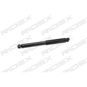Shock Absorber - RIDEX 854S1821