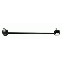 Stabiliser Drop Link (coupling Rod) LEMFORDER 2598502 for BMW 3