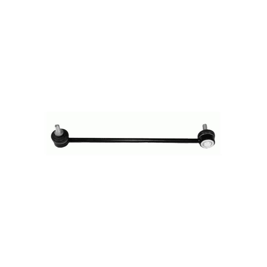Stabiliser Drop Link (coupling Rod) LEMFORDER 2598502 for BMW 3
