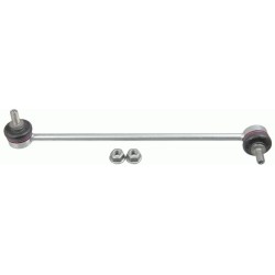 Stabiliser Drop Link (coupling Rod) LEMFORDER 2598602 for BMW 3