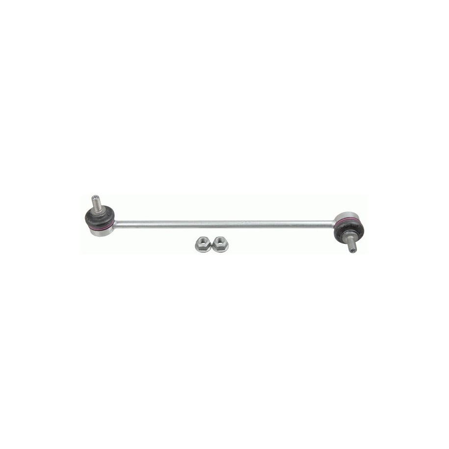 Stabiliser Drop Link (coupling Rod) LEMFORDER 2598602 for BMW 3