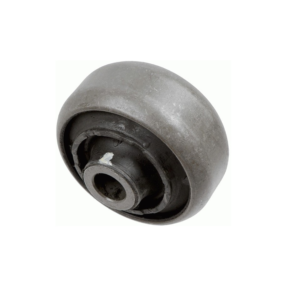 Control Trailing Arm Mounting LEMFORDER 2599301 for FORD MONDEO