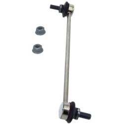 Stabiliser Drop Link (coupling Rod) LEMFORDER 2600402 for FORD