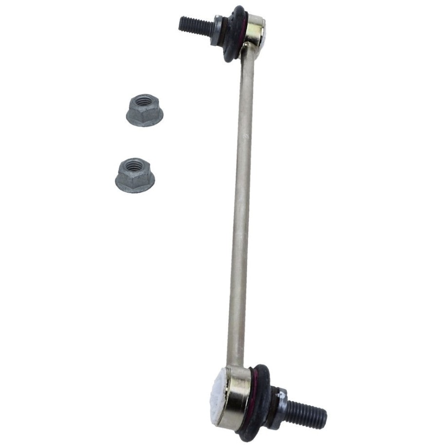 Stabiliser Drop Link (coupling Rod) LEMFORDER 2600402 for FORD
