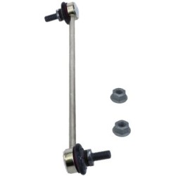 Stabiliser Drop Link (coupling Rod) LEMFORDER 2600402 for FORD