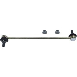 Stabiliser Drop Link (coupling Rod) LEMFORDER 2600402 for FORD