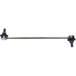 Stabiliser Drop Link (coupling Rod) LEMFORDER 2600402 for FORD
