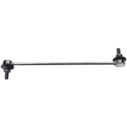 Stabiliser Drop Link (coupling Rod) LEMFORDER 2600402 for FORD