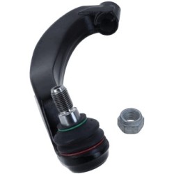 Tie Rod End LEMFORDER 2601102 for MERCEDES E-CLASS S-CLASS