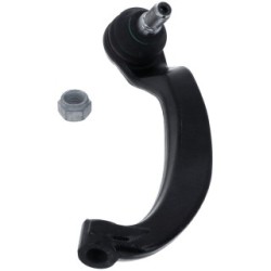 Tie Rod End LEMFORDER 2601102 for MERCEDES E-CLASS S-CLASS