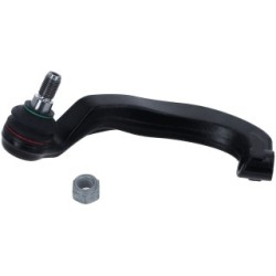 Tie Rod End LEMFORDER 2601102 for MERCEDES E-CLASS S-CLASS