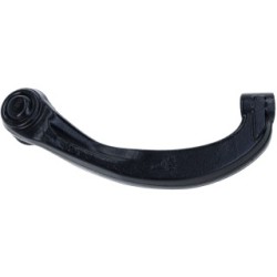 Tie Rod End LEMFORDER 2601102 for MERCEDES E-CLASS S-CLASS