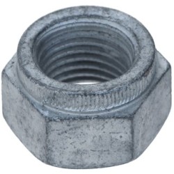 Tie Rod End LEMFORDER 2601102 for MERCEDES E-CLASS S-CLASS