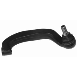 Tie Rod End LEMFORDER 2601202 for MERCEDES E-CLASS S-CLASS