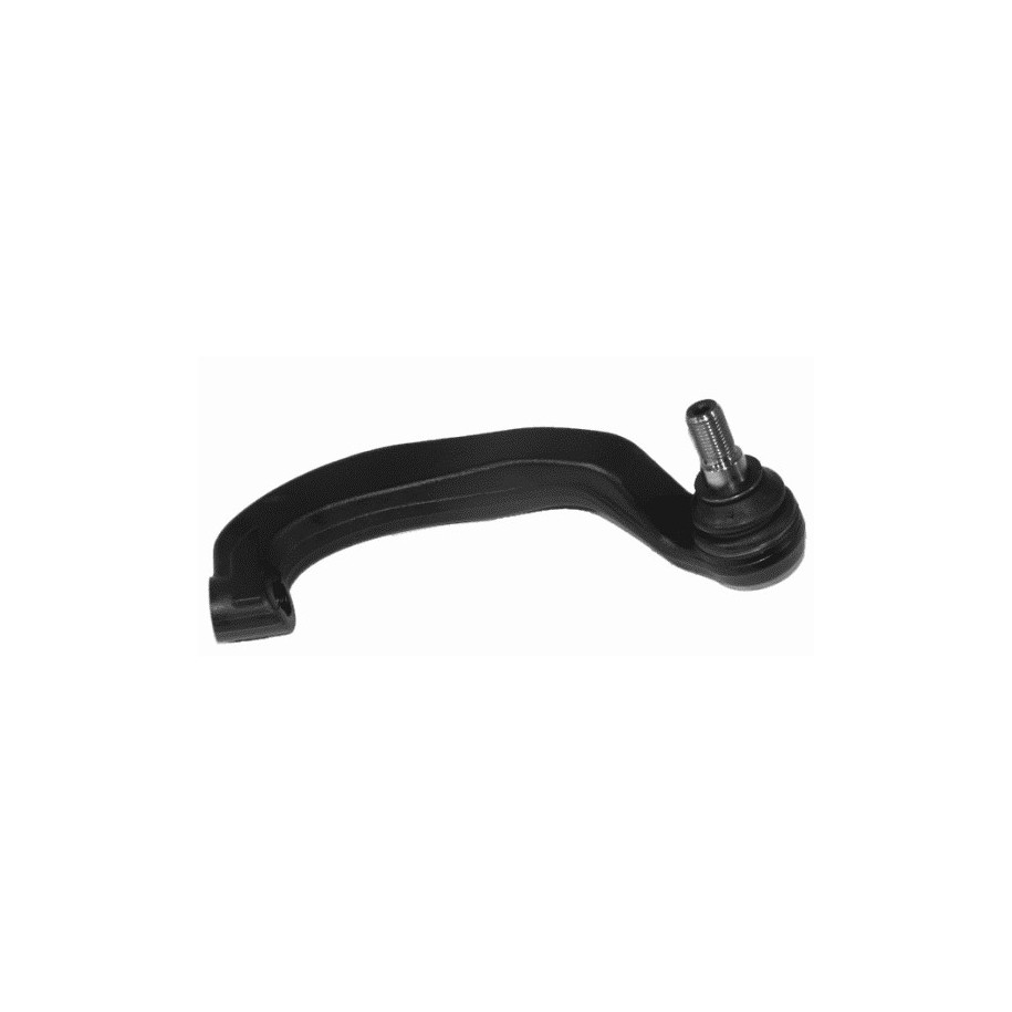 Tie Rod End LEMFORDER 2601202 for MERCEDES E-CLASS S-CLASS