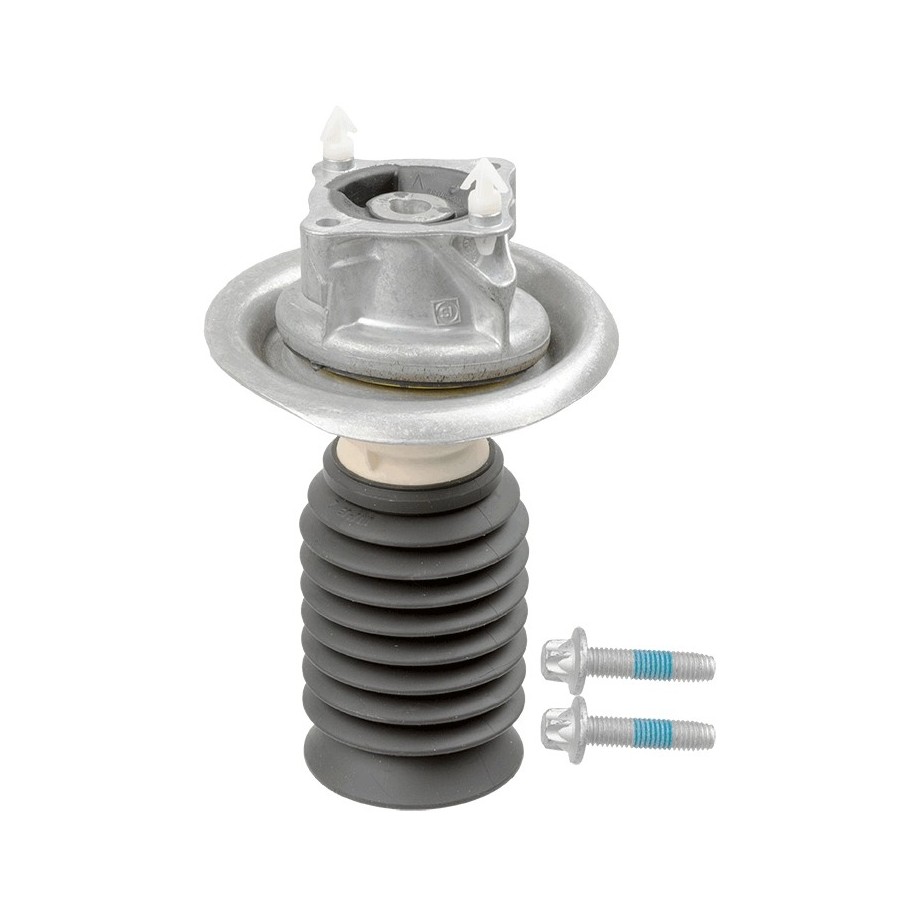 Strut Support Mount LEMFORDER 2603201 for MERCEDES A-CLASS VANEO